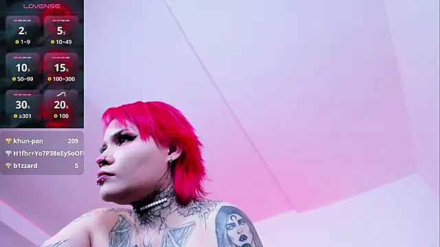 jinxv_nuss webcam