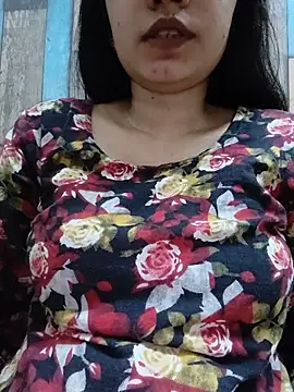 cute_indianbabe - Cute_IndianBabe's free webcam - UK Sex Cams