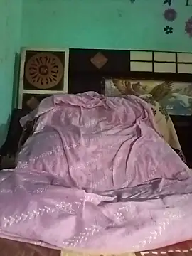 BJPRIYA1991 webcam