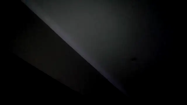 ShysluutGia webcam