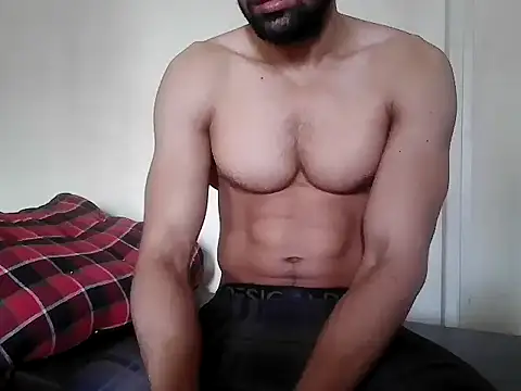 fitbuddy1 live cam on StripChat