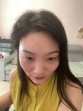 pangtouyubb webcam
