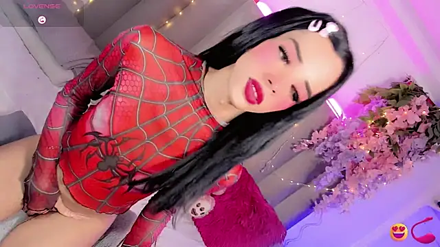 Nina_Keyli webcam