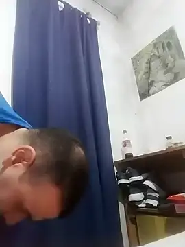 Dulcelechero webcam