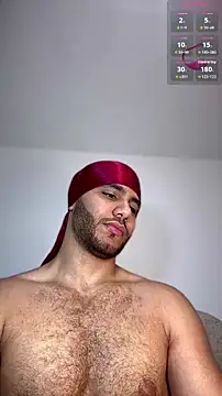 ibraiimm webcam