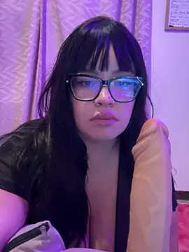 Emily_Taylor2 webcam