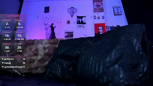 kattx_ webcam