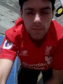 MatiasflamaV