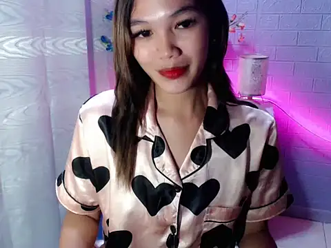 gorgeousjane webcam