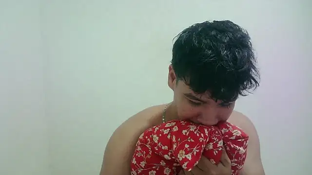 zeus_181 webcam