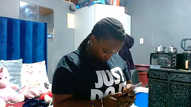 Candycrush2555 webcam