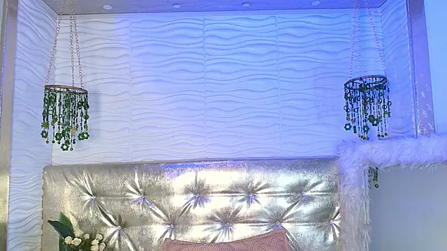 jhade_fox webcam