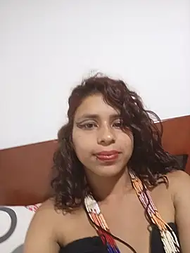 H_hiana webcam
