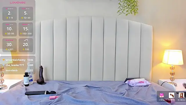 Rachel_Donnelly webcam