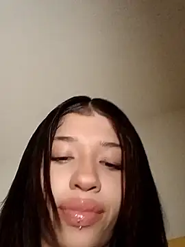 Simulationbabe webcam