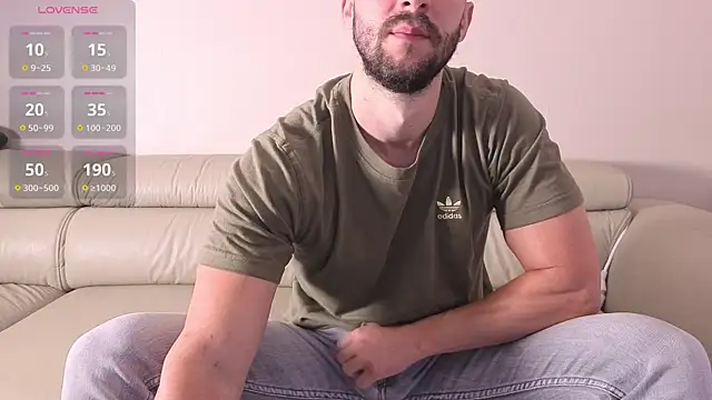 boiteasex webcam