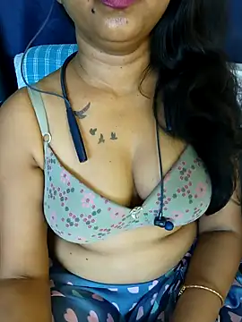 Sexy_juhee webcam