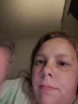 countrymomma - Countrymomma's free webcam - UK Sex Cams