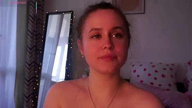susannascholler - SusannaScholler's free webcam - UK Sex Cams