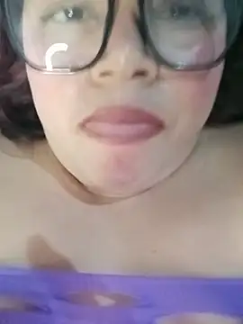 Diamily webcam