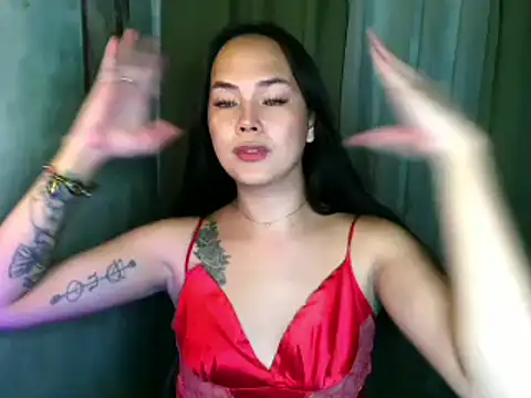 sweetsassyxx webcam