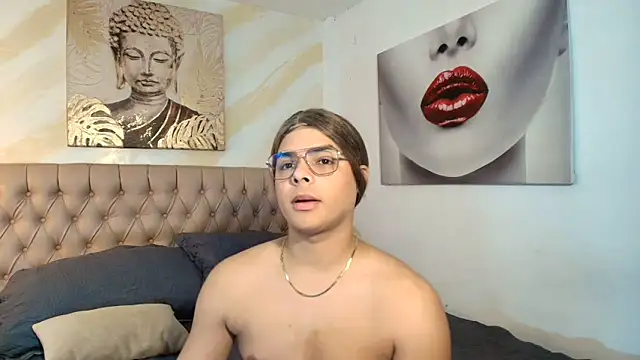 natasha_lima01 webcam