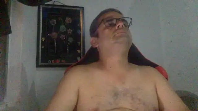 katracho6969 - Katracho6969's free webcam - UK Sex Cams