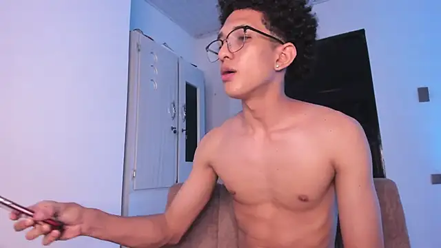 Cj_davis_ webcam
