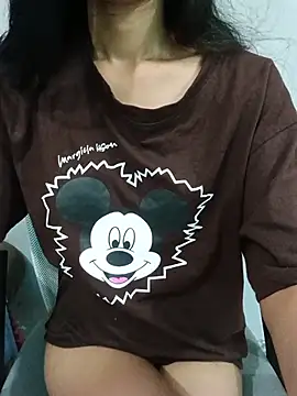 Daizy_Shah webcam