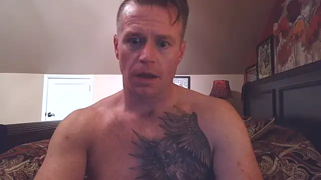 DILFiGuess1 webcam