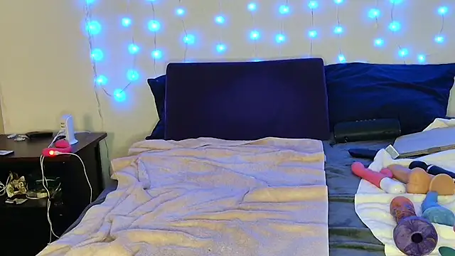 luvely_gurl webcam