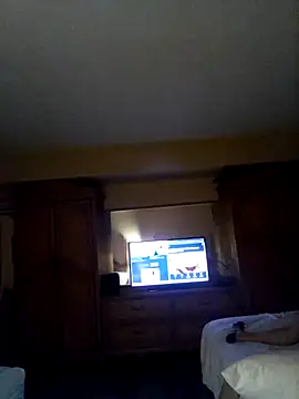 WWGD69 webcam