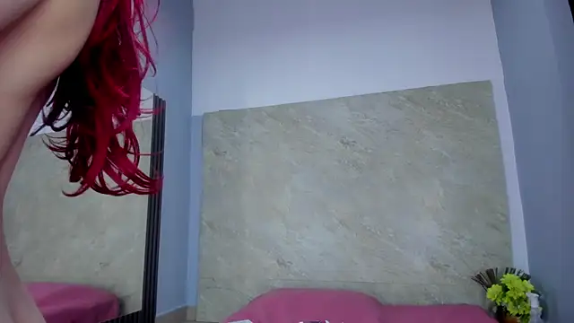 Arivdoll webcam