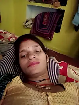 Punam_jindal webcam