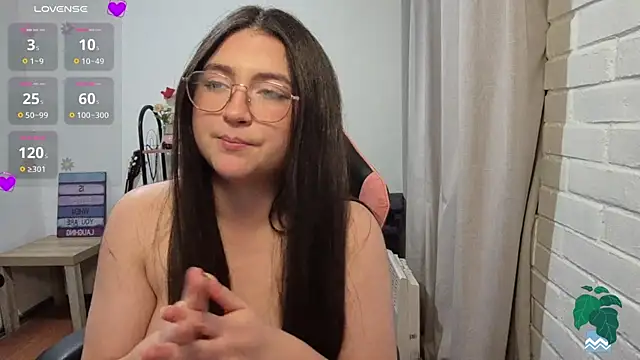 valentinauwu webcam