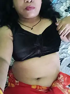 Sweet_hot46 webcam