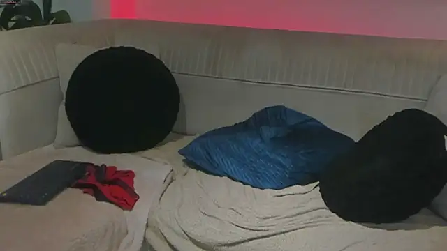 jeff_clark7 webcam