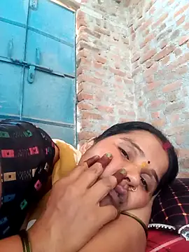 Nm_sanjna webcam