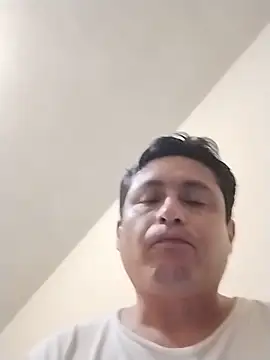 checheludo23 webcam