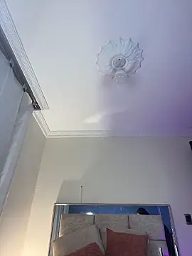 Nina_Blaze webcam