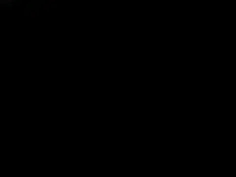 giovanift111 webcam