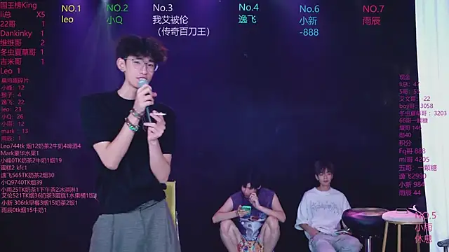 AAA-winner
