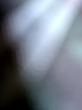 crazy_boy55 webcam