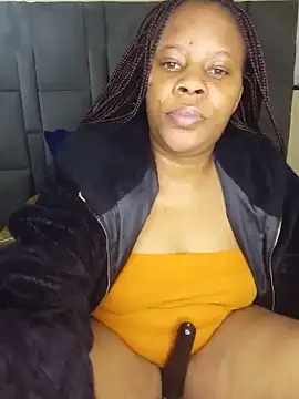 Emmylove-xr25 webcam