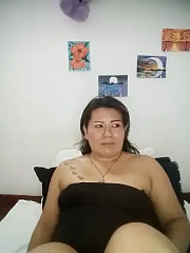 angi_daw webcam