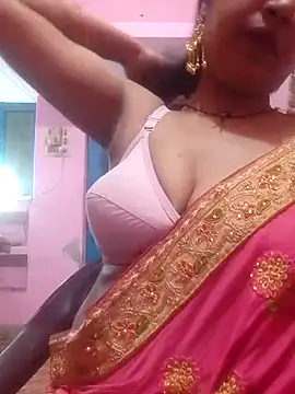Bhabhi_01 webcam