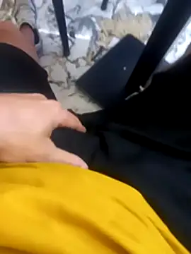 ElegantSensual webcam