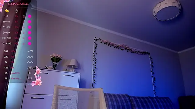 sweetiemarry - SweetieMarry's free webcam - UK Sex Cams