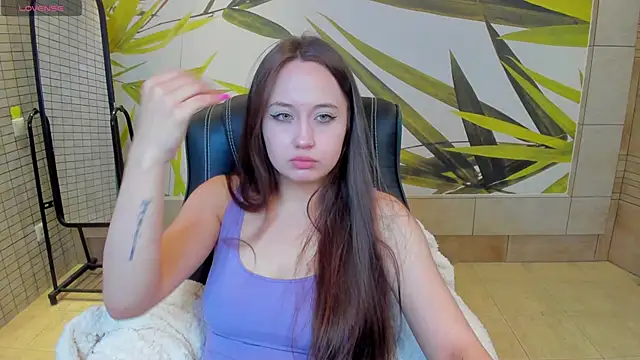 Carolina-sky webcam