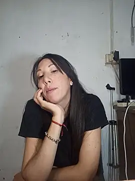 Cristal_azul777 webcam